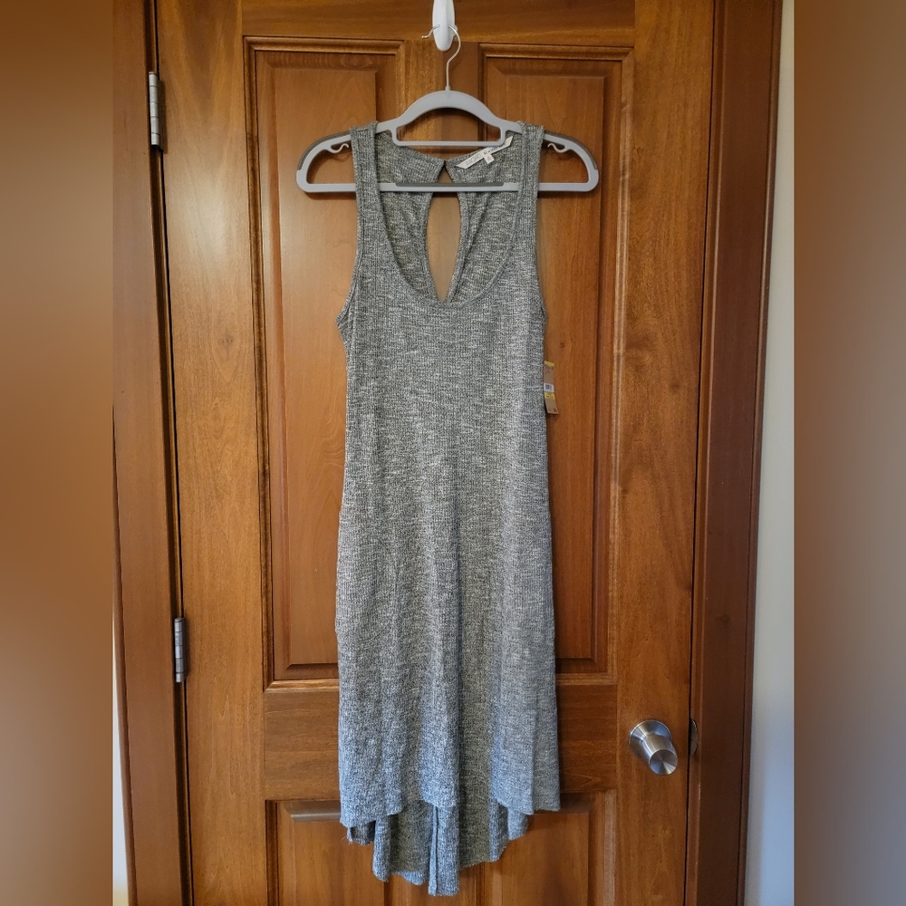 Rachel Roy Dress